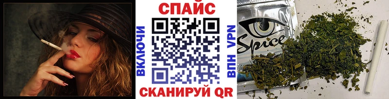 Бутират оксана  Сарапул 