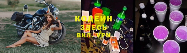 винт Арсеньев