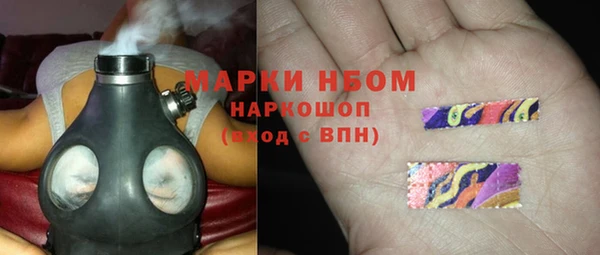 винт Арсеньев